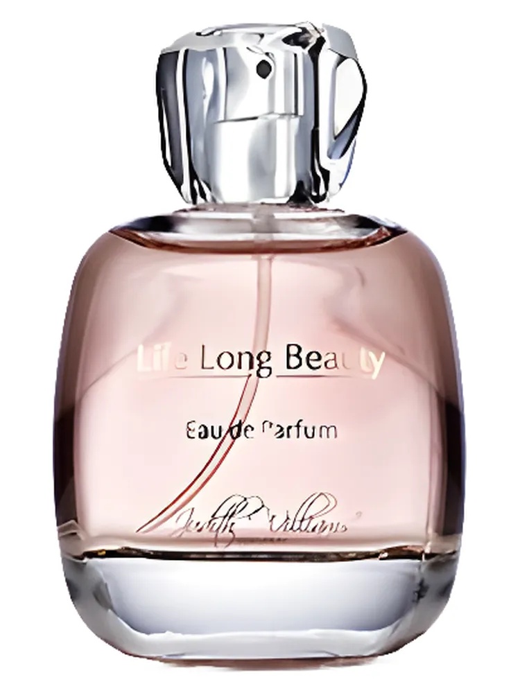 Life Long Beauty thumbnail 2