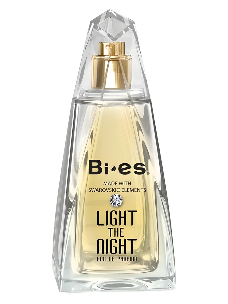 Light The Night thumbnail 2