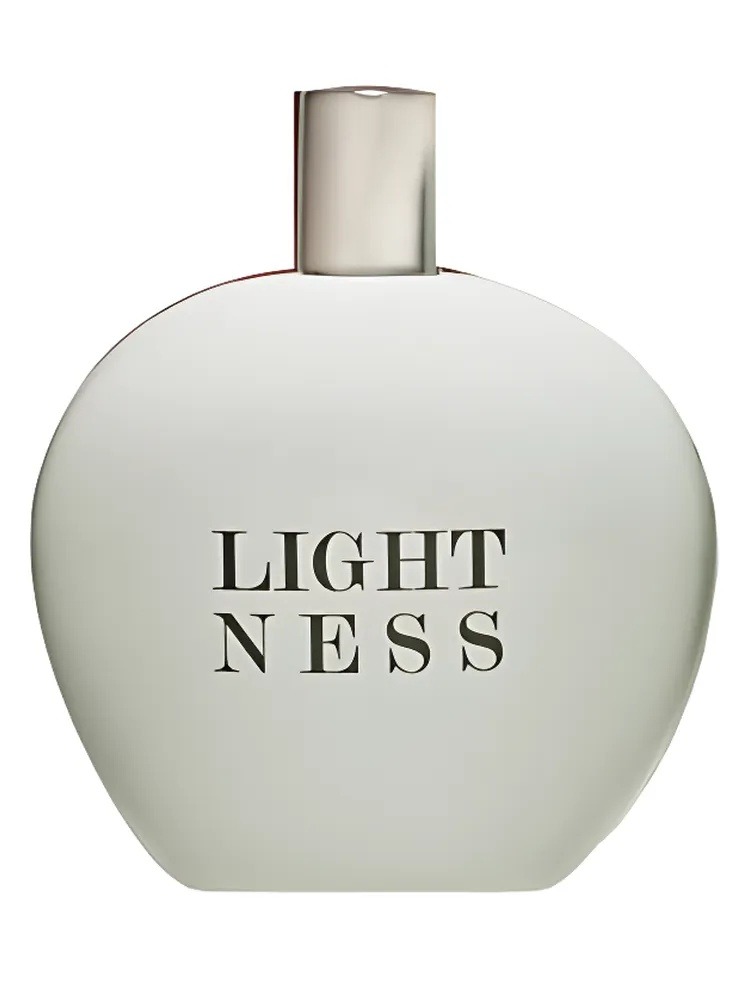 Lightness for women