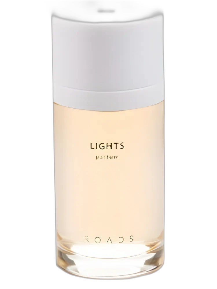 Lights unisex
