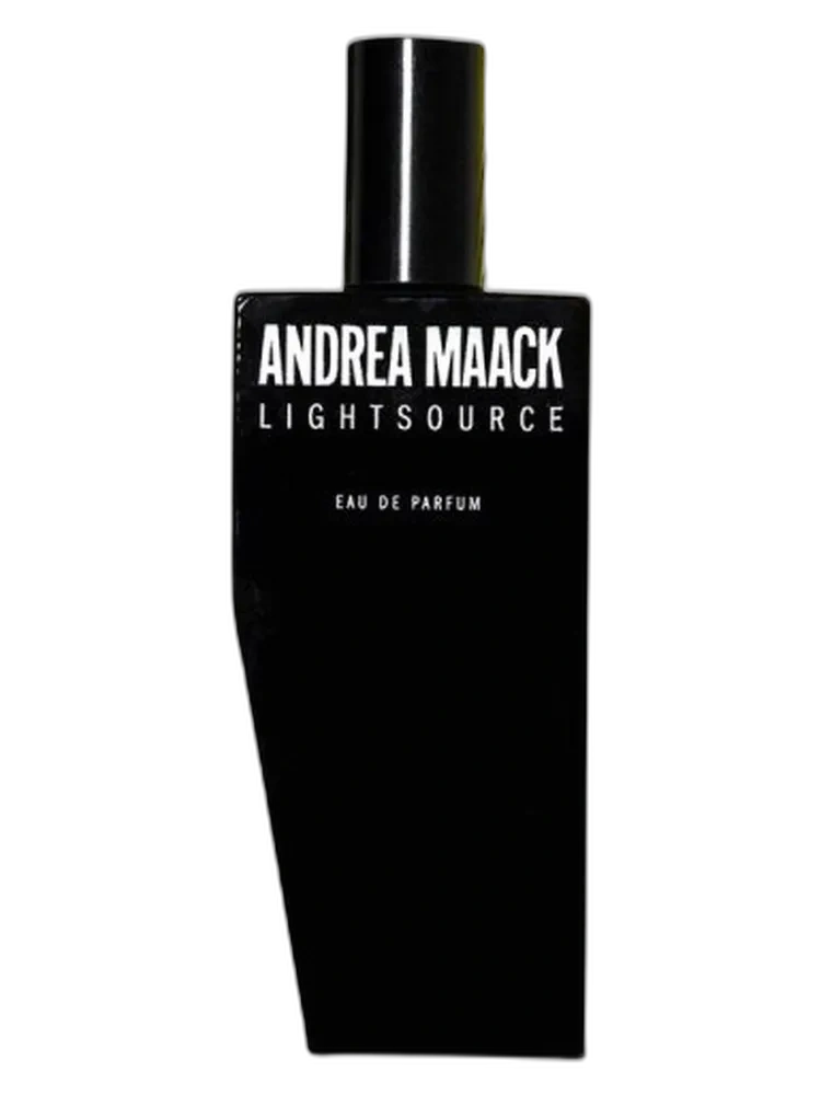 Lightsource unisex