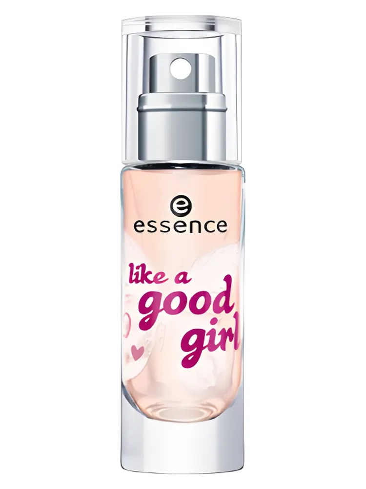 Miniatura 2 de Like a Good Girl