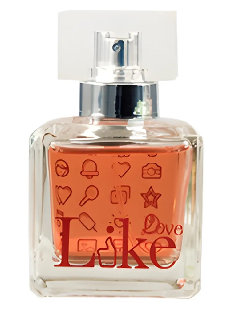 Miniatura 2 de Like Love