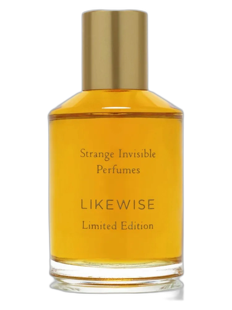Likewise unisex