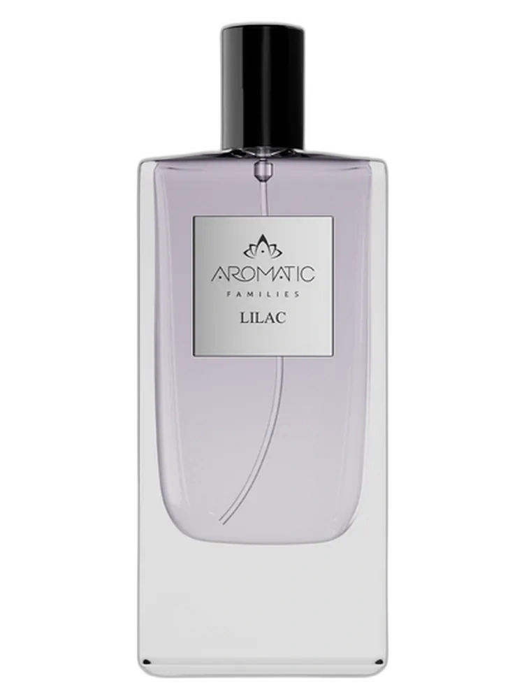 Lilac for women