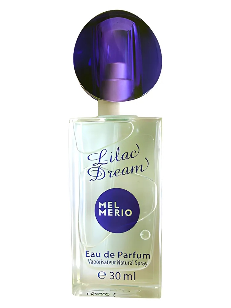 Lilac Dream for women