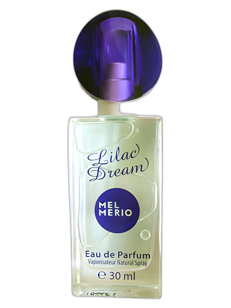 Lilac Dream for women