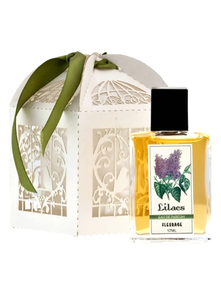 Lilacs thumbnail 2