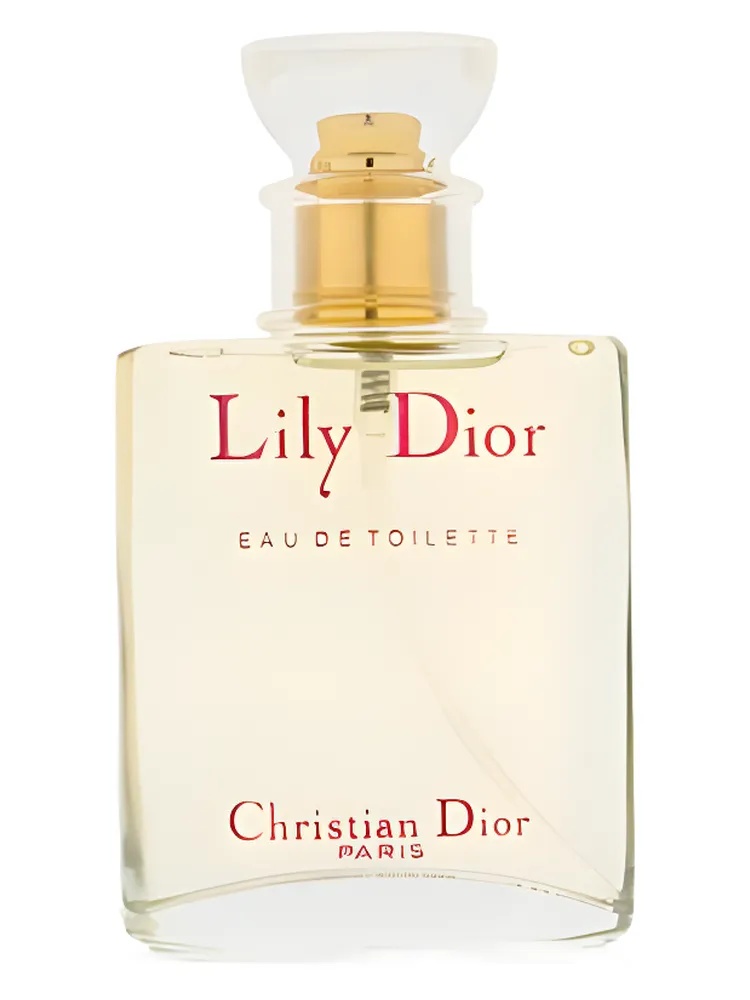 Lily Dior for women