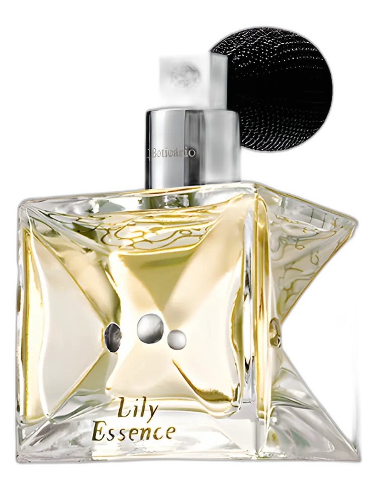 Lily Essence O Boticario for women