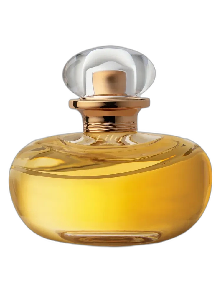 Lily Le Parfum O Boticario for women