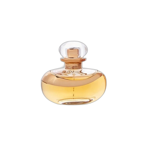Lily Lumiere