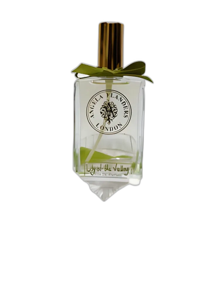 Lily of the Valley