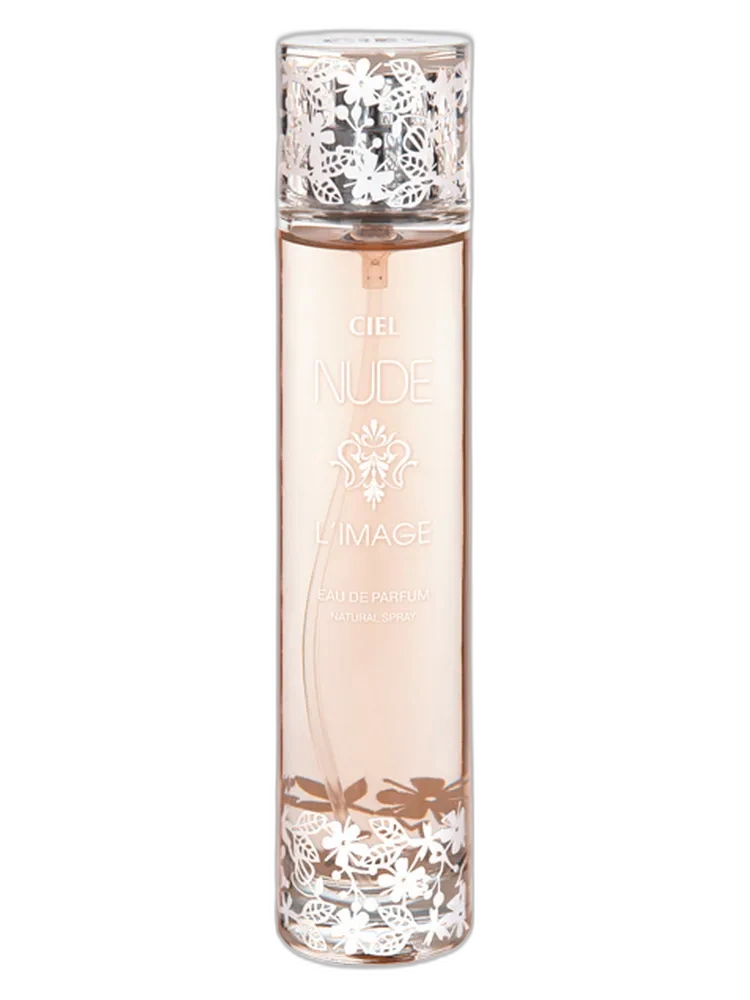 L'Image Nude for women
