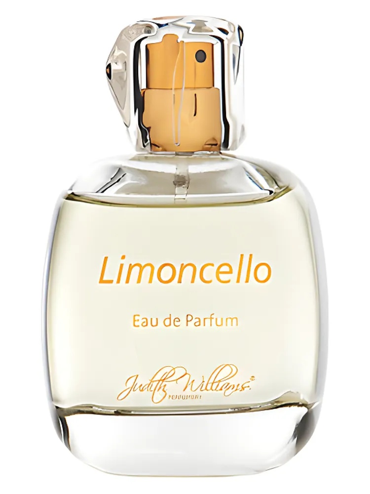 Limoncello for women