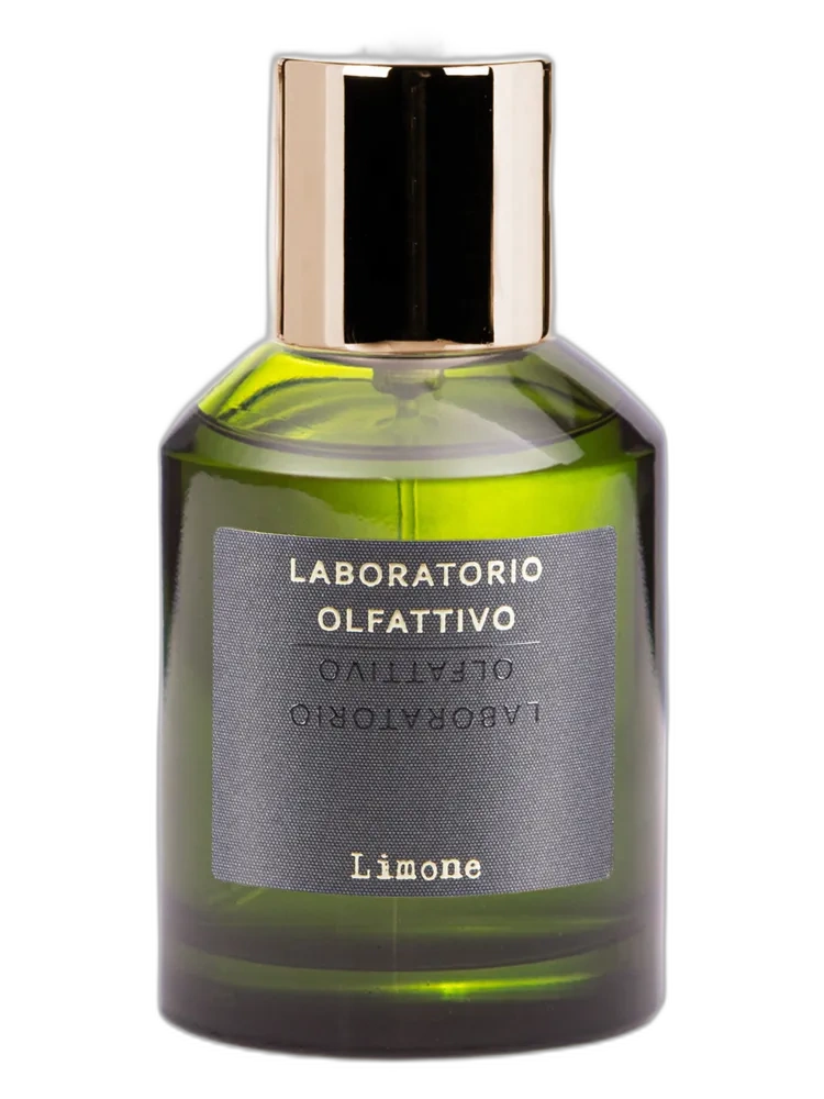 Limone unisex