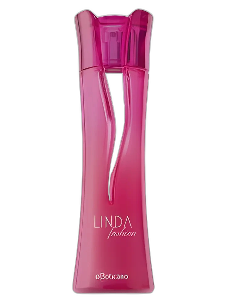 Linda Fashion