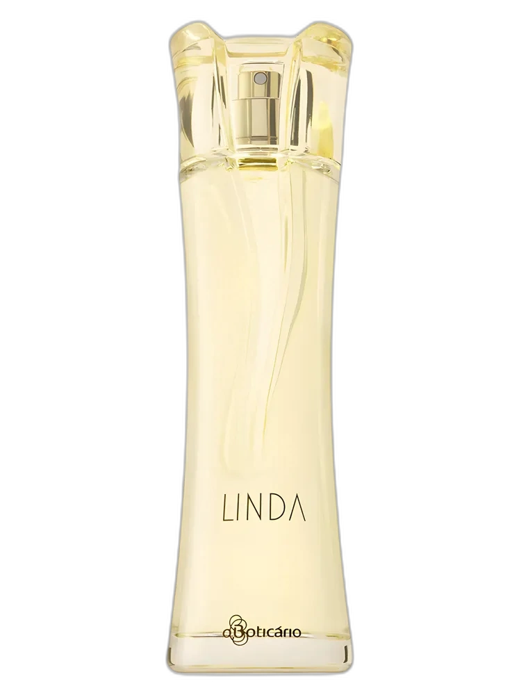 Linda