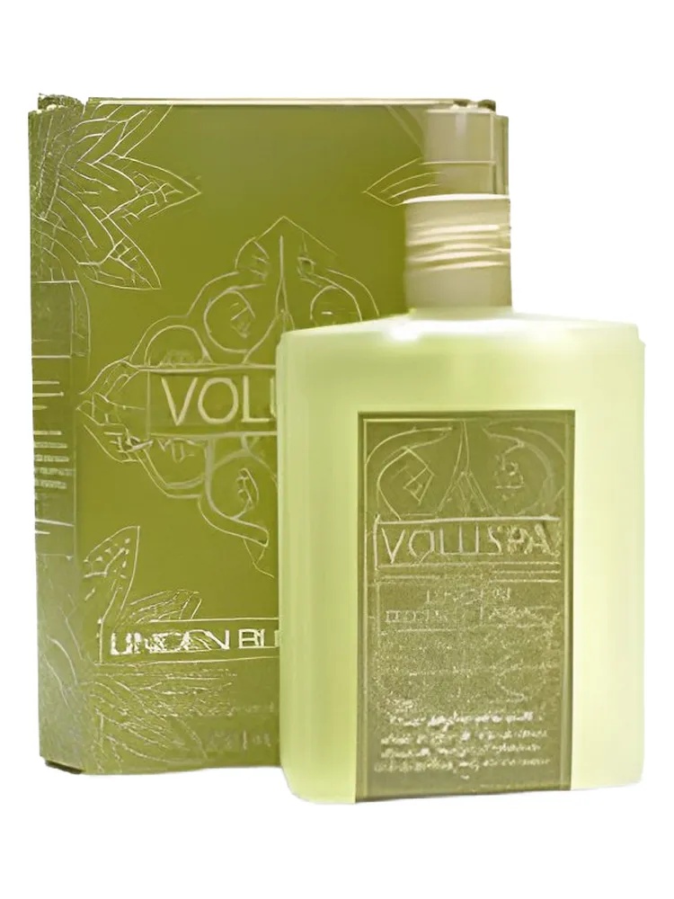 Miniatura 2 de Linden Blond Tabac