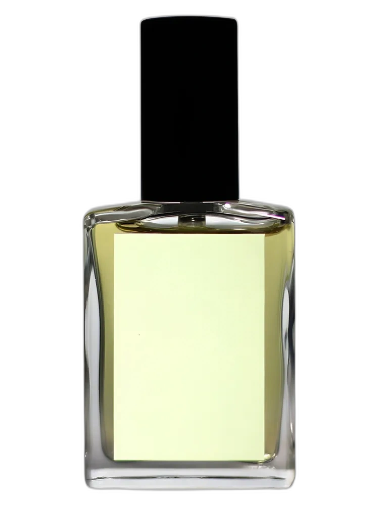 Linden unisex