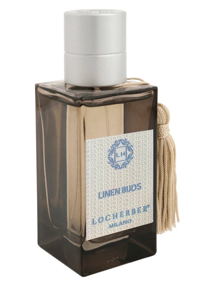 Linen Buds thumbnail 2