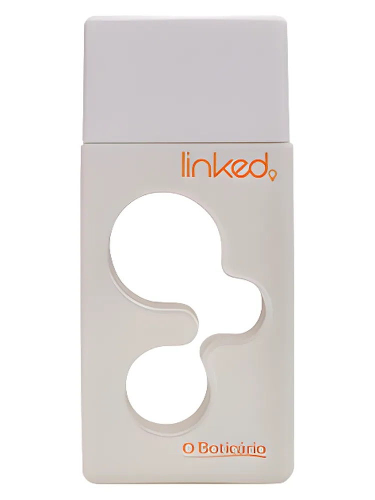 Linked She O Boticario for women