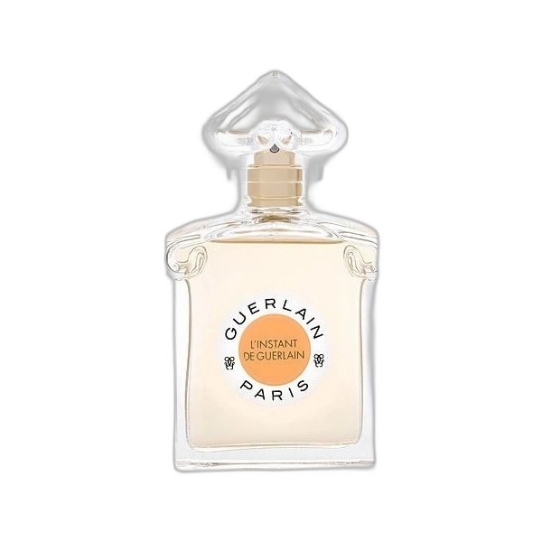 L'Instant de Guerlain