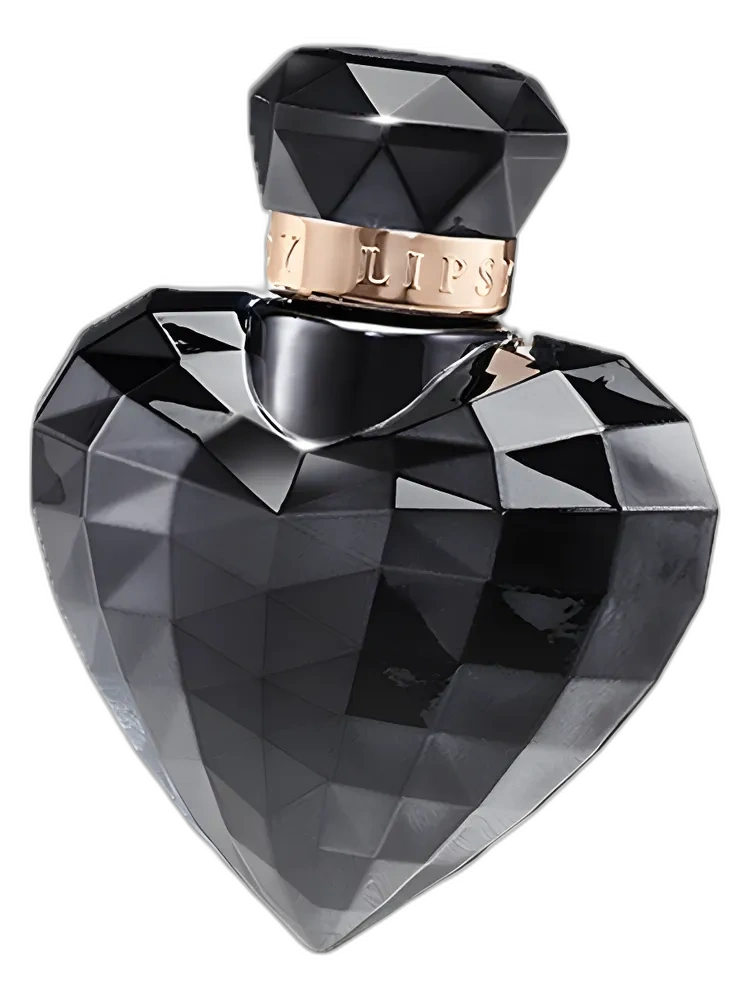 Lipsy Noir Avon for women