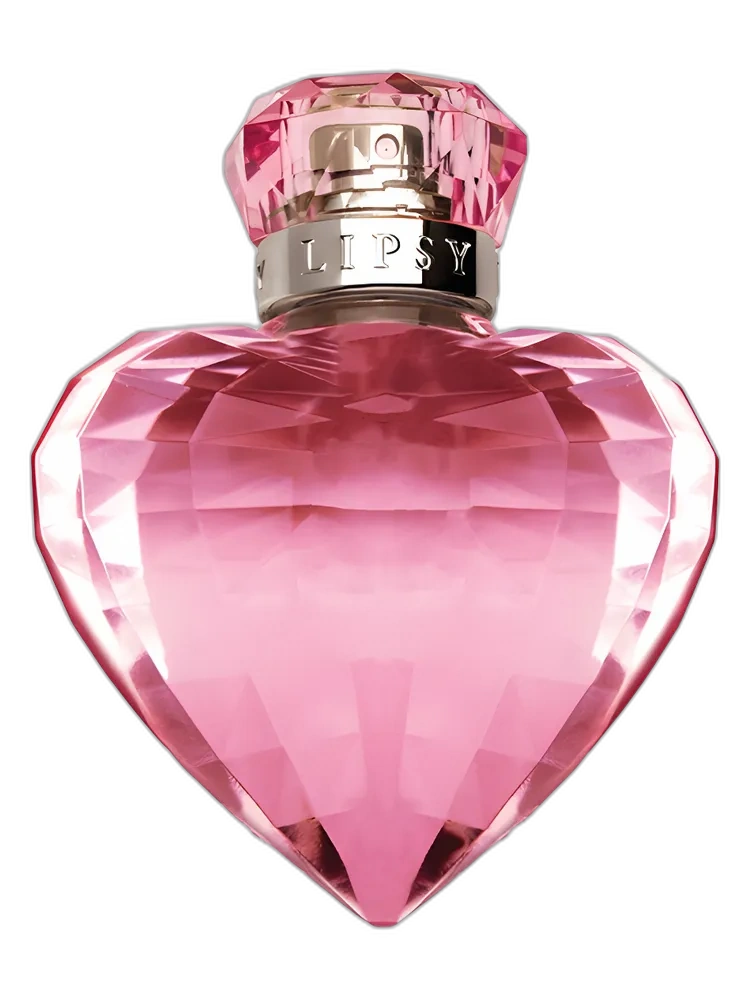 Lipsy Original Avon for women