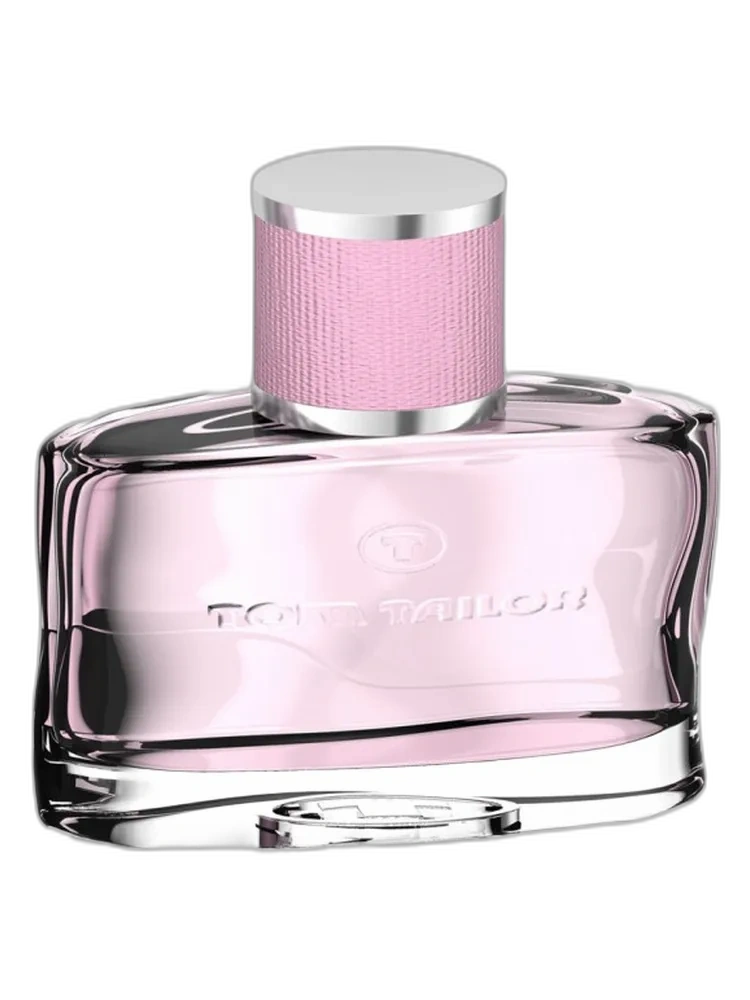 Liquid Woman for women