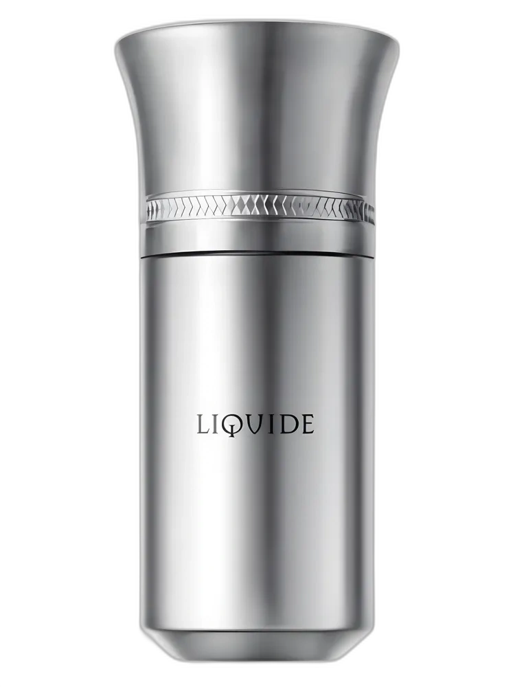 Liquide 2020 unisex