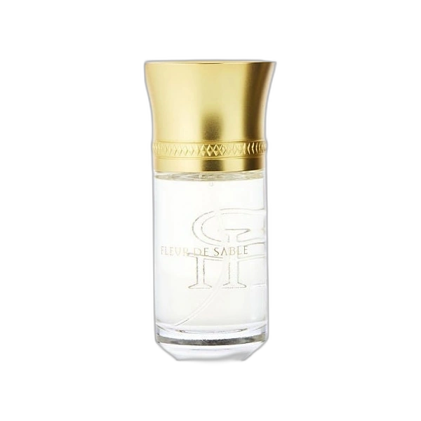 Fleur De Sable