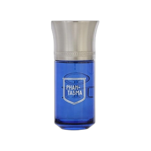 Liquides Imaginaires Phantasma