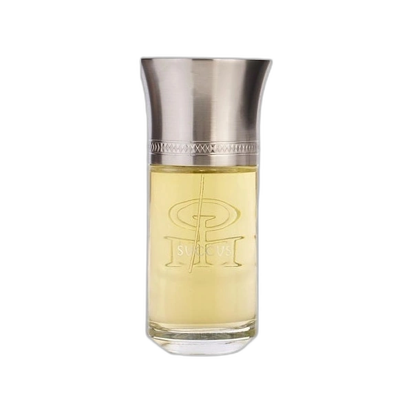 Liquides Imaginaires Succus