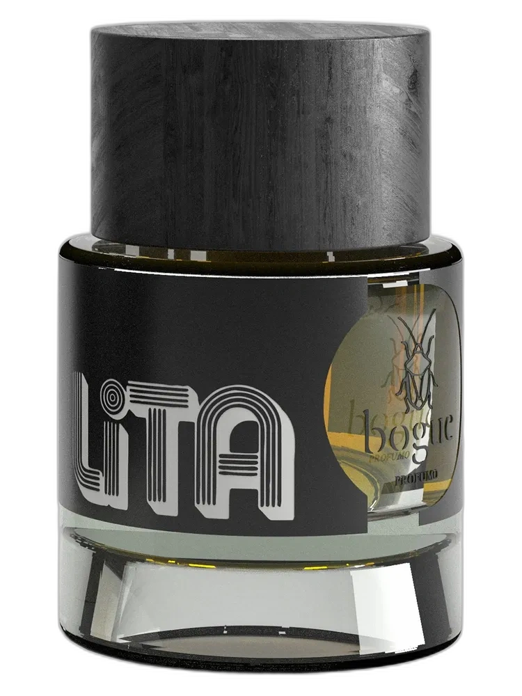 Lita unisex