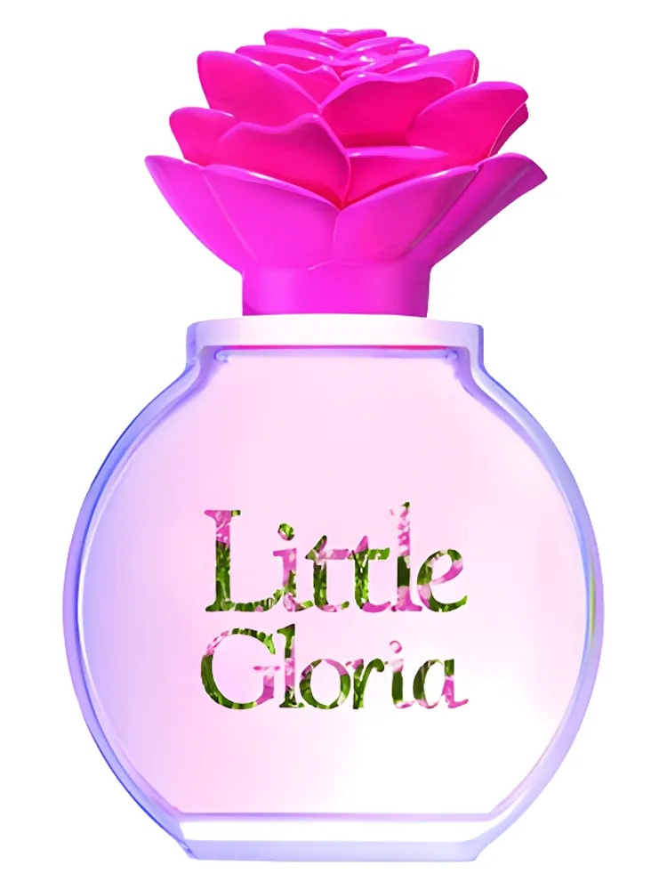 Little Gloria thumbnail 2