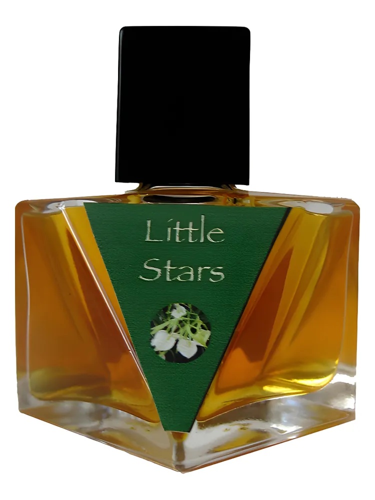 Little Stars thumbnail 2