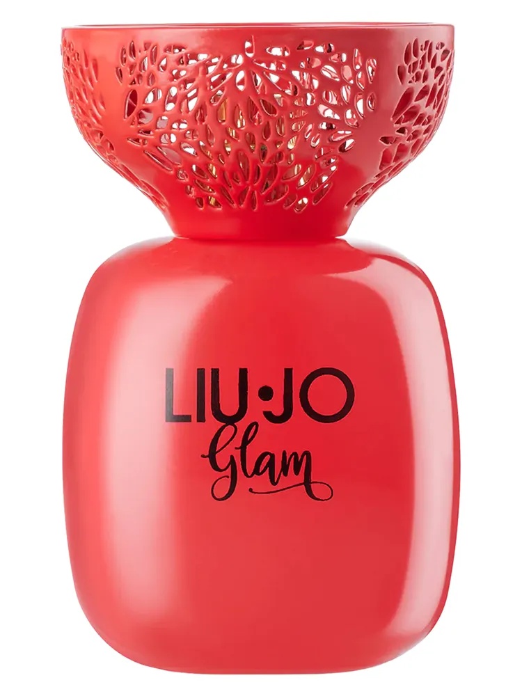 Liu Jo Glam for women