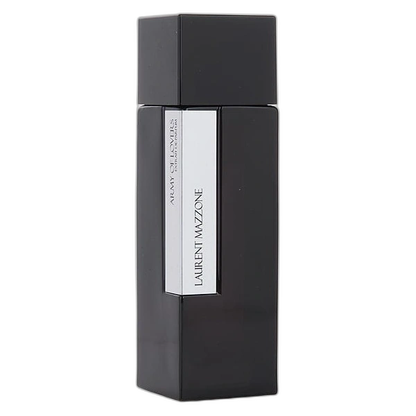 Lm Parfums Army Of Lovers