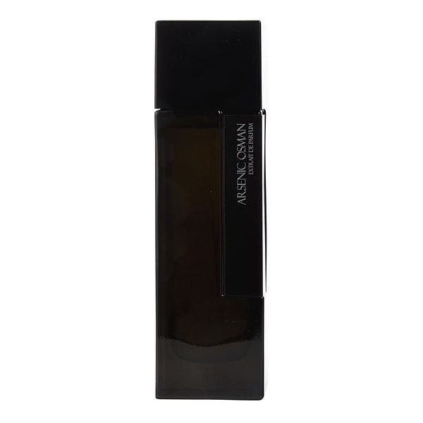 Lm Parfums Arsenic Osman