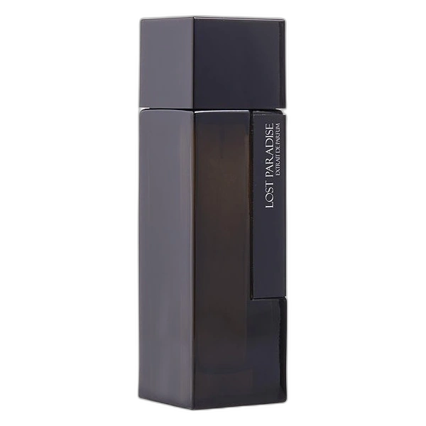 Lm Parfums Lost Paradise