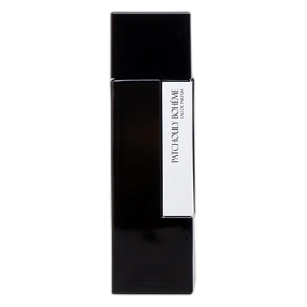Lm Parfums Patchouly Boheme