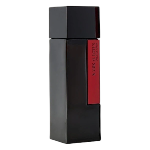 Lm Parfums Radikal Lotus