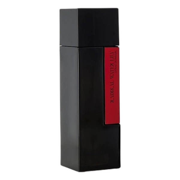 Lm Parfums Radikal Water Lily