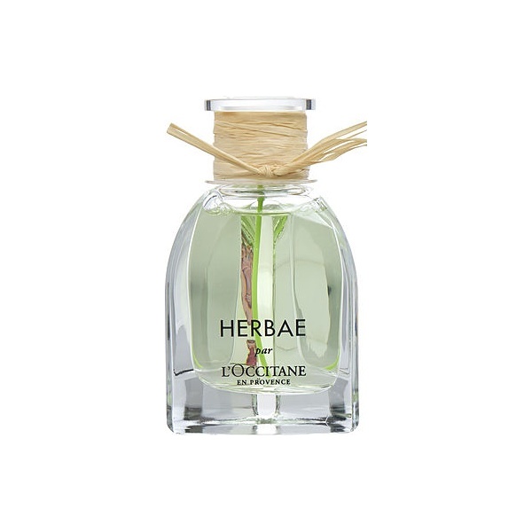 L'Occitane Herbae