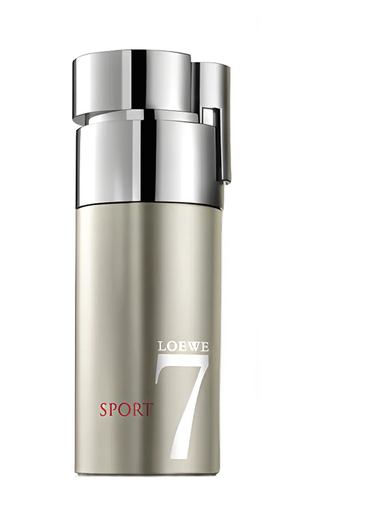 Loewe 7 Sport for men