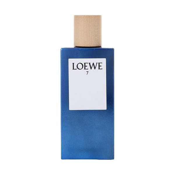 Loewe 7