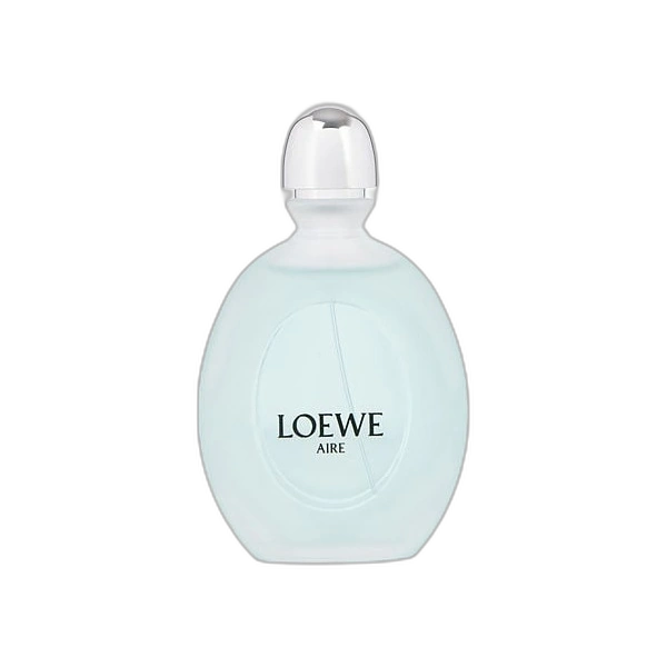 Loewe A Mi Aire