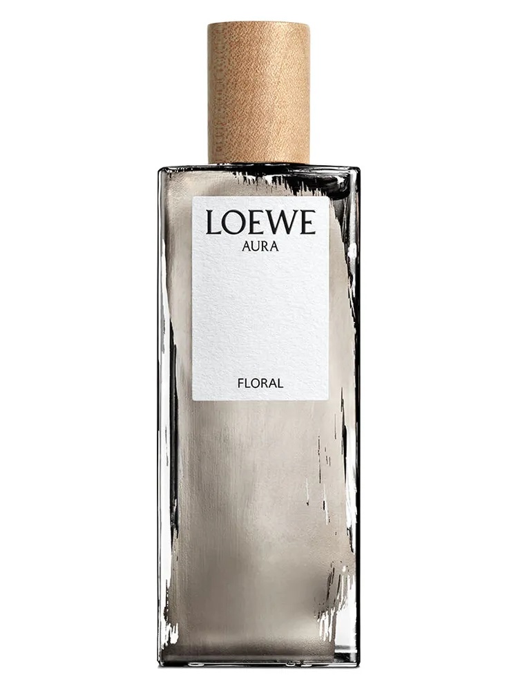 Loewe Aura Floral for women