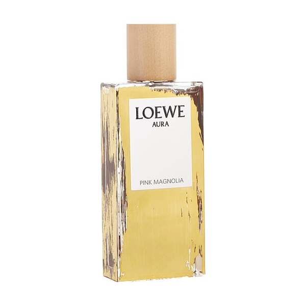 Loewe Aura Pink Magnolia